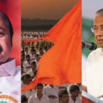 Pinarayi Vijayan RSS SDPI Allegation Denial 2026