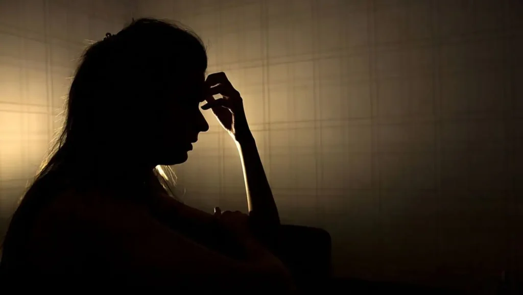 പാലക്കാട് കൗൺസിലർക്കെതിരെ ലൈംഗിക പീഡനാരോപണം; അന്വേഷണം ആരംഭിച്ചു 3 Prashob C Valsan Sexual Assault Case