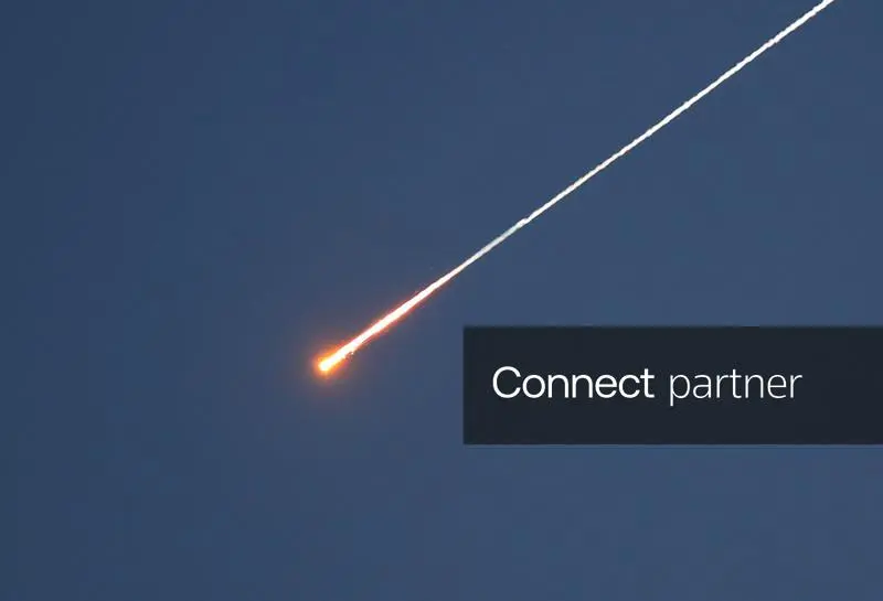 Yemen Missile Attack Israel 2026