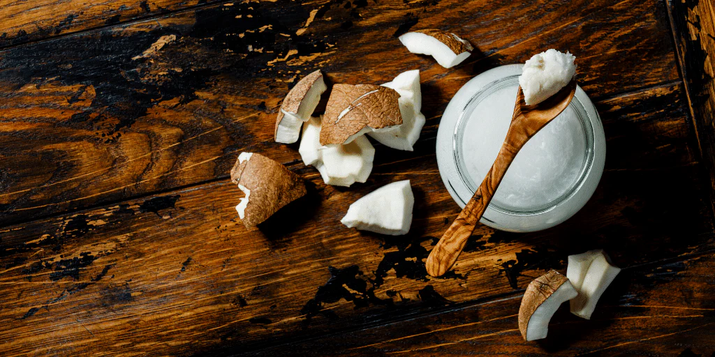 Home Made Tooth Paste 2026