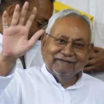 Bihar Political Crisis 2026