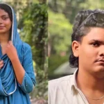 മൂഴിക്കൽ ദുരന്തം: കൊലപാതകത്തിനുപിന്നിൽ കൂടുതൽ ദുരൂഹത? അന്വേഷണം നിർണായക ഘട്ടത്തിൽ