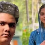 Kozhikode Mystery Death Case