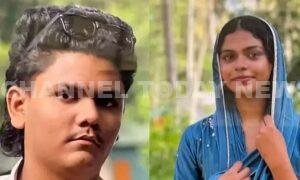 കോഴിക്കോട് മൂഴിക്കലിലെ ഇരട്ടമരണം: ദുരൂഹതകൾ കട്ടിക്കെട്ടുന്നു Kozhikode Mystery Death Case