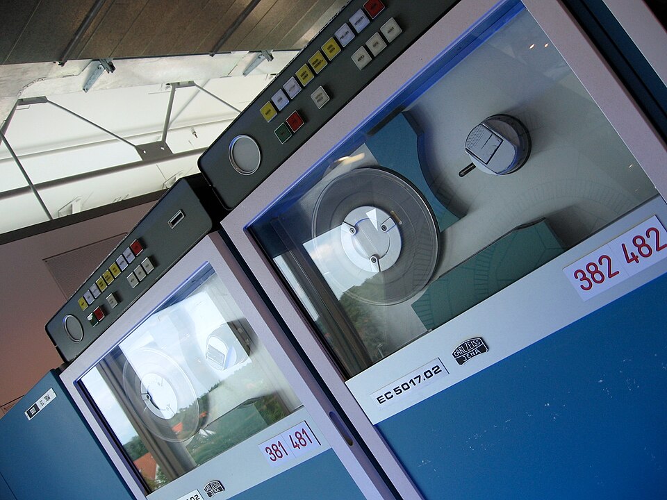 Data Processing Malayalam 2026