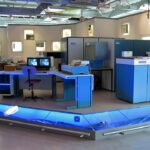 ഡേറ്റാ പ്രോസസ്സിങ് (Data Processing): ഡിജിറ്റൽ ലോകത്തിന്റെ അടിസ്ഥാനം