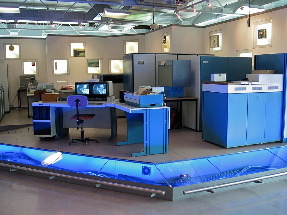 Data Processing Malayalam 2026