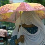 Heat Wave Fake News 2026