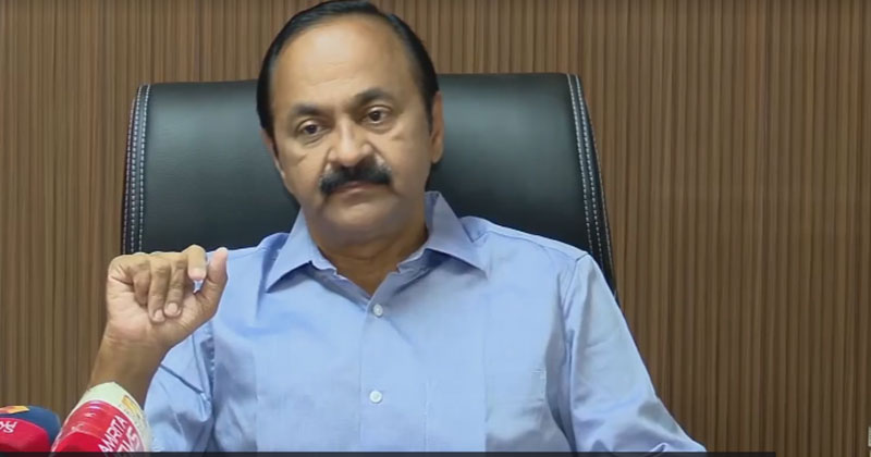 UDF Clean Sweep Kerala 2026