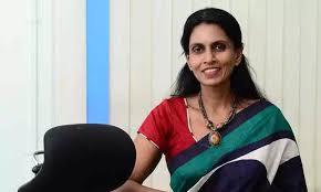 Kerala BJP Controversy 2026