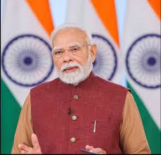 പശ്ചിമ ബംഗാളിൽ രാഹുൽ ഗാന്ധിയുടെ ശക്തമായ രാഷ്ട്രീയ പ്രചാരണം 5 download 1 2