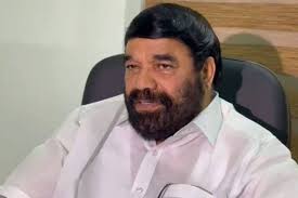 Kerala Fireworks Explosion