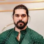 കൊച്ചിയിൽ നടന്‍ ഷിയാസ് കരീമിനെതിരെ ഗുരുതര ആരോപണം: യുവതിയുടെ പരാതിയിൽ അന്വേഷണം