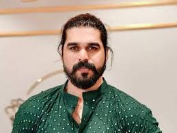 Shiyas Kareem Case 2026