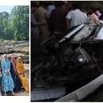 വാൽപ്പാറ അപകടം: 9 മലയാളികളുടെ മരണം – നാട്ടിലേക്ക് മൃതദേഹങ്ങൾ, ദുഃഖത്തിൽ മലപ്പുറം