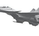 പുണെ വിമാനത്താവളത്തിൽ സുഖോയ് അപകടം: വിമാന സർവീസുകൾ താൽക്കാലികമായി നിലച്ചു