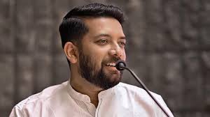 Shafi Parambil Controversy 2026