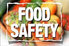Kerala Food Safety Raid 2026