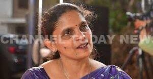 നടി ആക്രമണക്കേസ്: ജഡ്ജിക്കെതിരെ അതിജീവിതയുടെ പരാതി, സ്ഥാനക്കയറ്റ ശുപാർശയ്ക്ക് വിവാദം Actress Assault Case Kerala