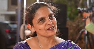 നടി ആക്രമണക്കേസ്: ജഡ്ജിക്കെതിരെ അതിജീവിതയുടെ പരാതി, സ്ഥാനക്കയറ്റ ശുപാർശയ്ക്ക് വിവാദം 1 Actress Assault Case Kerala