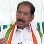 മുഖ്യമന്ത്രി ചർച്ചകളും വൈദ്യുതി പ്രതിസന്ധിയും: കോൺഗ്രസിൽ പ്രതികരണങ്ങൾ ശക്തം