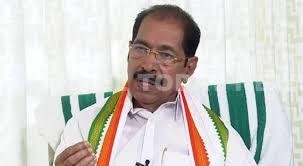 മുഖ്യമന്ത്രി ചർച്ചകളും വൈദ്യുതി പ്രതിസന്ധിയും: കോൺഗ്രസിൽ പ്രതികരണങ്ങൾ ശക്തം 1 Kerala Congress CM Leadership Debate