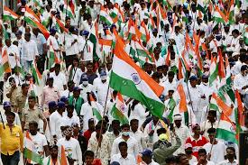 Kerala CM Candidate 2026