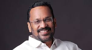 Wayanad Township Crack Controversy