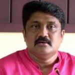 Kerala BJP Controversy 2026