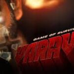 Varavu Movie 2026