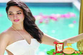 Tamanna Bhatia Soap Case