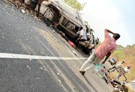 Valparai Accident Kerala Tourists