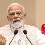 ഇന്ന് രാത്രി പ്രധാനമന്ത്രി രാജ്യത്തെ അഭിസംബോധന ചെയ്യും:  രാജ്യത്തിന്റെ ശ്രദ്ധ ഡൽഹിയിലേക്ക്