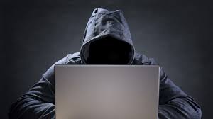 Online Abuse Network