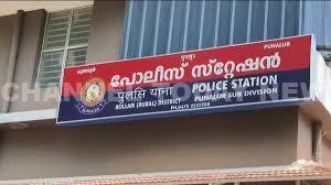ചെലവൂരിൽ ക്രൂര കൊലപാതകം, പിന്നാലെ യുവാവിന്റെ ആത്മഹത്യ – അന്വേഷണം ശക്തം Kozhikode Crime Case 2026