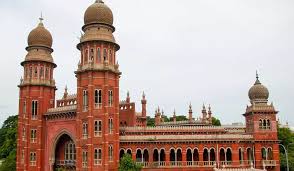 Tamanna Bhatia Soap Case