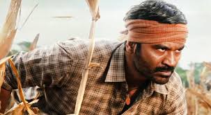 Dhanush Kara Movie 2026