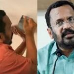 Wayanad Township Crack Controversy