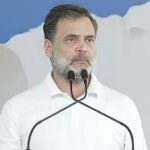 Rahul Gandhi West Bengal Rally