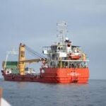 ഹോര്‍മുസ് വീണ്ടും സജീവം; ഗള്‍ഫ് മേഖലയിലെ നിര്‍ണായക മാറ്റങ്ങള്‍