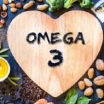 ഒമേഗ-3: ഹൃദയാരോഗ്യത്തിനും സമഗ്ര ആരോഗ്യമ്ക്കും അനിവാര്യമായ പോഷകഘടകം