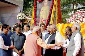 Modi Address Nation Today