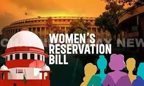 വനിത സംവരണ ബിൽ വിവാദം: രാഹുൽ ഗാന്ധിയുടെ വിമർശനം രാഷ്ട്രീയ ചർച്ചകൾക്ക് വഴിയൊരുക്കുന്നു Womens Reservation Bill India 2026