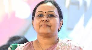 Kerala Food Safety Raid 2026