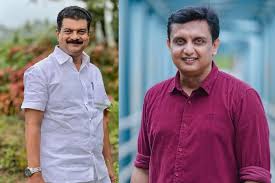 ബേപ്പൂരിൽ ജയം ഉറപ്പ്; തോറ്റാൽ മൊട്ടയടിച്ച് മിഠായിത്തെരുവിലൂടെ നടക്കുമെന്ന് പി.വി. അൻവർ download (8)