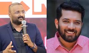 Shafi Parambil Controversy 2026