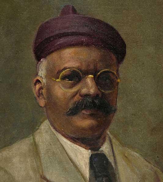 shanavas karimattam award 2021