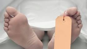 Thrissur Snake Bite Child Death