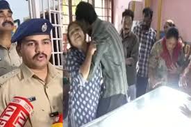 Kannur BDS Student Death