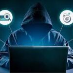 Online Abuse Network